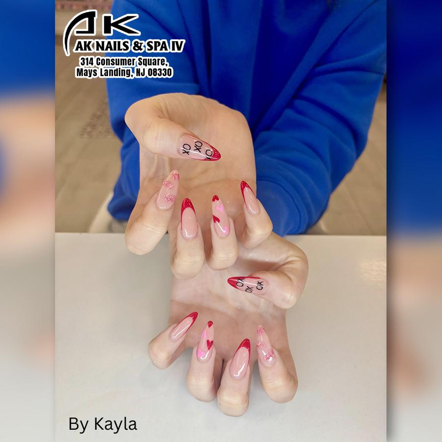 Feb 9 AK Nails spa (3)